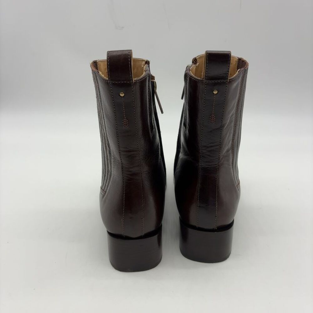 Frankie4 Ankle Boots - Picture 3 of 6